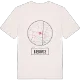 Bierwce t-shirt
