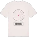Bierwicha t-shirt