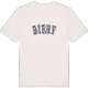 Biery college t-shirt