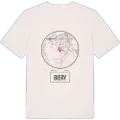 Biery t-shirt