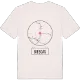 Biescas t-shirt