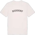 Biesdorf böjd t-shirt