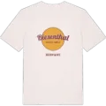 Biesenthal cirkel t-shirt