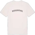 Biesenthal böjd t-shirt