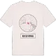 Biesenthal t-shirt