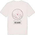 Biesiadki t-shirt