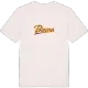 Biesna baseball t-shirt