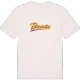 Biesnitz baseball t-shirt
