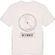 Bieszkowice t-shirt