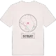 Bietegast t-shirt