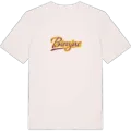 Bieujac baseball t-shirt