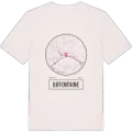 Biffontaine t-shirt