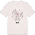 Biga t-shirt