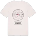 Bigastro t-shirt