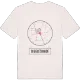 Biggleswade t-shirt