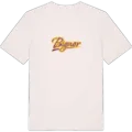 Bignor baseball t-shirt