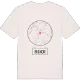 Bignor t-shirt