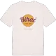 Bihać cirkel t-shirt