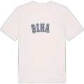 Bihać college t-shirt