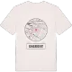 Biharikert t-shirt