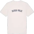 Bijelo Polje college t-shirt