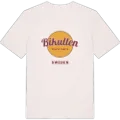 Bikullen cirkel t-shirt