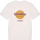 Bikullen cirkel t-shirt