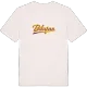 Bikupan baseball t-shirt