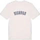 Bikupan college t-shirt