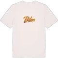 Bilas baseball t-shirt