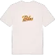 Bilas baseball t-shirt