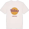 Bilas cirkel t-shirt