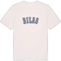 Bilas college t-shirt