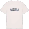 Bilbao college t-shirt