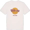 Bilcza cirkel t-shirt