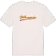 Bildbergsgården baseball t-shirt