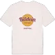 Bildein cirkel t-shirt