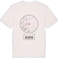 Bildein t-shirt
