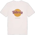 Bileća cirkel t-shirt