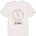 Bilfingen t-shirt