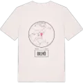 Bilhó t-shirt