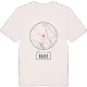 Bilice t-shirt