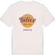 Bilice cirkel t-shirt