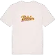 Biliden baseball t-shirt