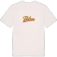 Bilieu baseball t-shirt