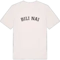 Biliūnai böjd t-shirt