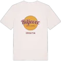 Biljevec cirkel t-shirt