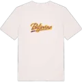 Biljevine baseball t-shirt
