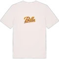 Billa baseball t-shirt