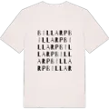 Billarp ordlek t-shirt